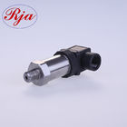 High Accuracy Analog Pressure Sensor With Electronic Air Compressor