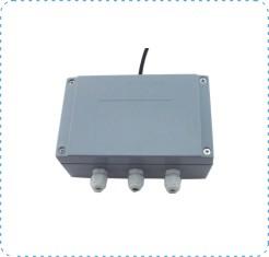 جهاز استشعار خلايا الحمل من الفولاذ المقاوم للصدأ والألومنيوم 1