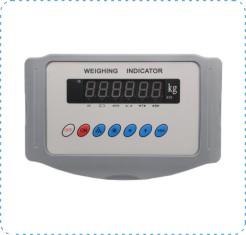 جهاز استشعار خلايا الحمل من الفولاذ المقاوم للصدأ والألومنيوم 2