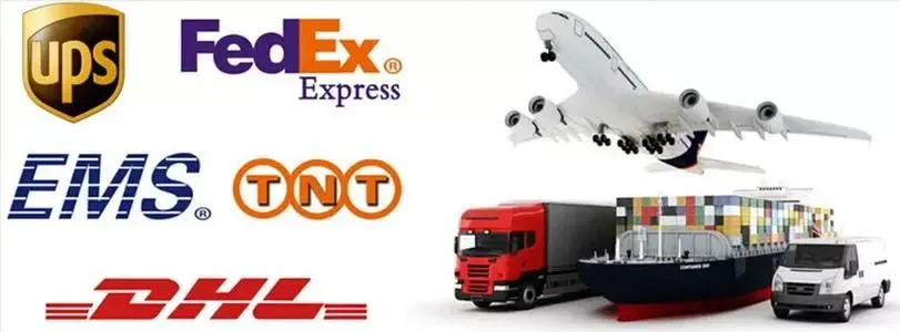 جهاز استشعار خلايا الصلب اللاصق RLD011 خلايا الحمل العمودية 50 طن جهاز استشعار القوة خلايا الحمل للوزن الصناعي 3