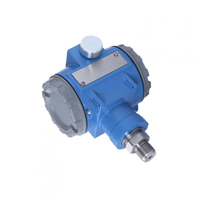 تكنولوجيا متطورة المحول المطلق RJ400 العرض الرقمي جهاز نقل الضغط 6