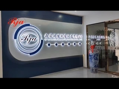 سلالة تحميل قياس الخلية