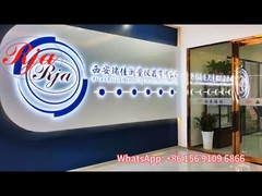 الميزانات الساخنة لوزن خلية الحمل متعددة الوظائف جهاز استشعار وزن المصعد الرقيق للغاية